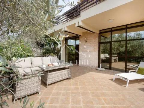 Sale, house, 155m², Budva, Crna Gora - image 9