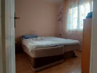 Prodaja, jednosoban stan, 45m², Centar, Nikšić - image 8
