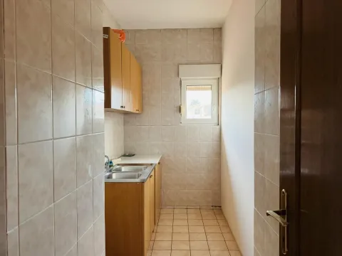 Sale, two bedroom apartment, 84m², Autobuska stanica, Podgorica - image 3