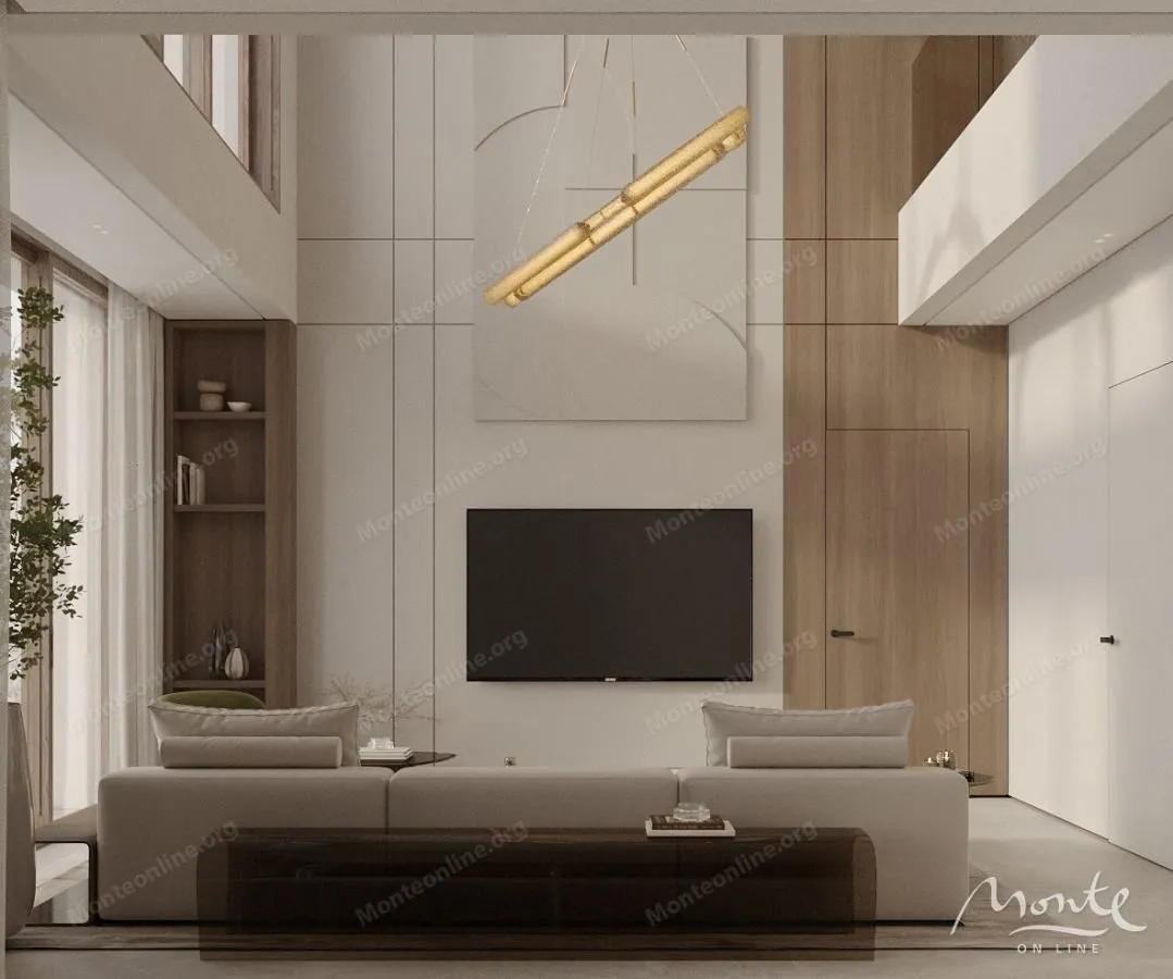 Prodaja, kuća, 185m², Luštica Bay, Tivat