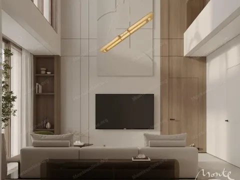 Sale, house, 185m², Luštica Bay, Tivat - image 18