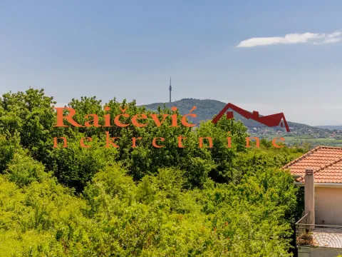 Prodaja, kuća, 320m², Voždovac Sve Podlokacije, Beograd - image 5