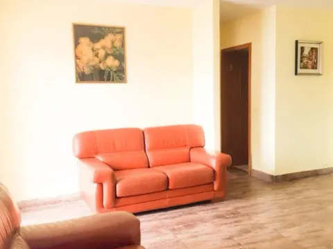 Prodaja, kuća, 136m², Ljuta, Kotor - image 3