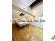 Prodaja, stan, 163m², Đeram Pijaca, Beograd - image 11