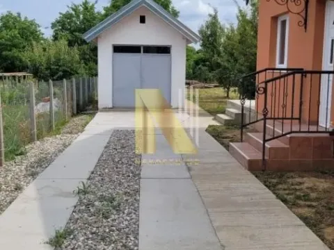 Prodaja, kuća, 105m², Petrovaradin, Novi Sad - image 35