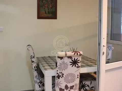Izdavanje, jednosoban stan, 31m², Centar, Kragujevac - image 4