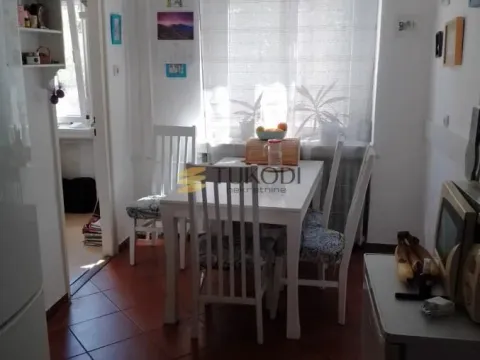 Prodaja, trosoban stan, 85m², Kej, Novi Sad Sve Podlokacije - image 3