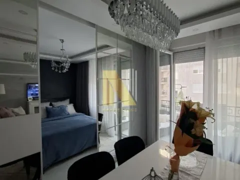 Prodaja, dvosoban stan, 50m², Dudova Šuma, Subotica - image 3