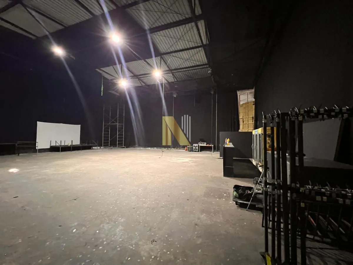 Rent, office space, 400m², Klisa, Novi Sad Sve Podlokacije