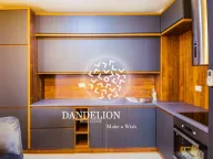 Izdavanje, dvosoban stan, 71m², New City, Podgorica - image 3