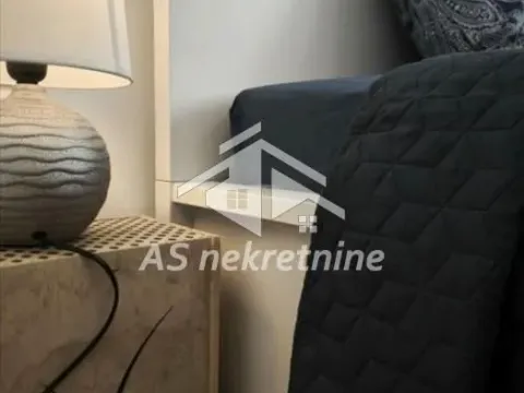 Izdavanje, dvosoban stan, 50m², Lekino Brdo, Voždovac Sve Podlokacije - image 13