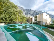 Sale, two bedroom apartment, 79m², Orahovac, Kotor - image 24