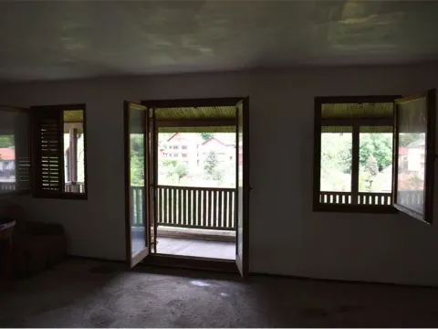 Prodaja, kuća, 202m², Palilula, Niš - image 4