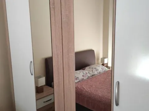 Prodaja, jednosoban stan, 41m², Ljubović, Podgorica - image 5