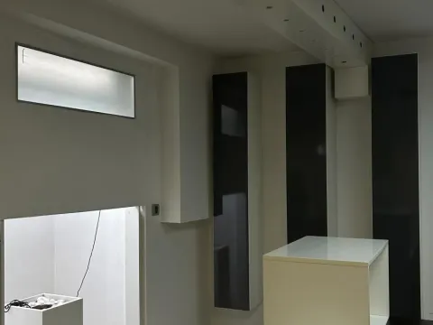 Rent, office space, 73m², Podbara, Novi Sad Sve Podlokacije - image 3