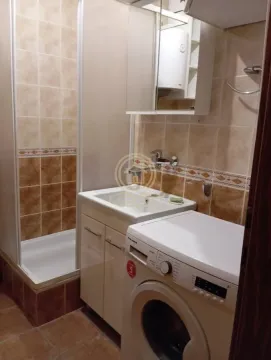 Izdavanje, jednosoban stan, 27m², Socijalno, Novi Sad Sve Podlokacije - image 10