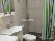 Sale, one bedroom apartment, 37m², Centar, Pančevo - image 6