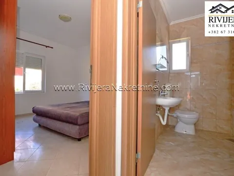 Sale, house, 140m², Mojdež, Herceg Novi - image 14