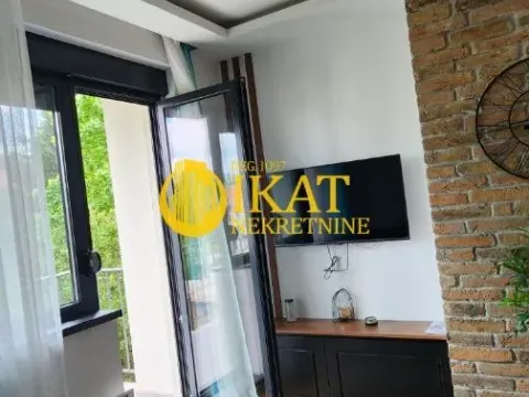 Prodaja, jednosoban stan, 31m², Palisad, Zlatibor - image 4