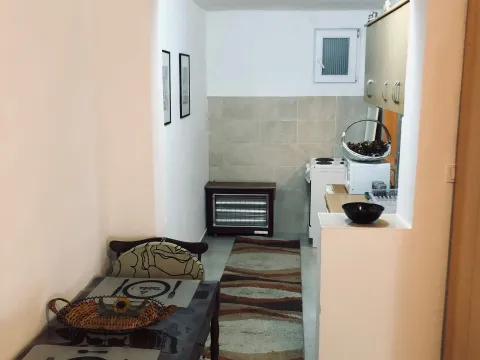 Rent, house, 25m², Konik, Podgorica - image 5