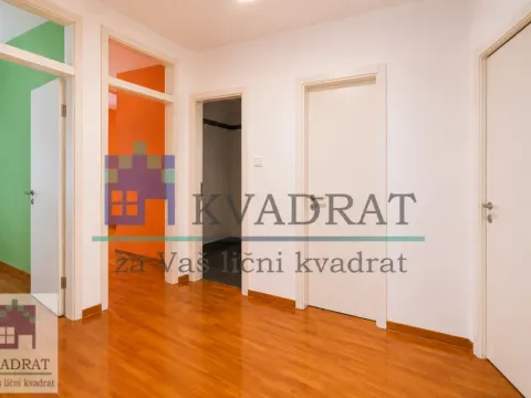 Prodaja, četvorosoban stan, 148m², Liman 3, Novi Sad Sve Podlokacije - image 10