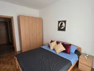 Izdavanje, jednosoban stan, 46m², Kava, Tivat - image 16