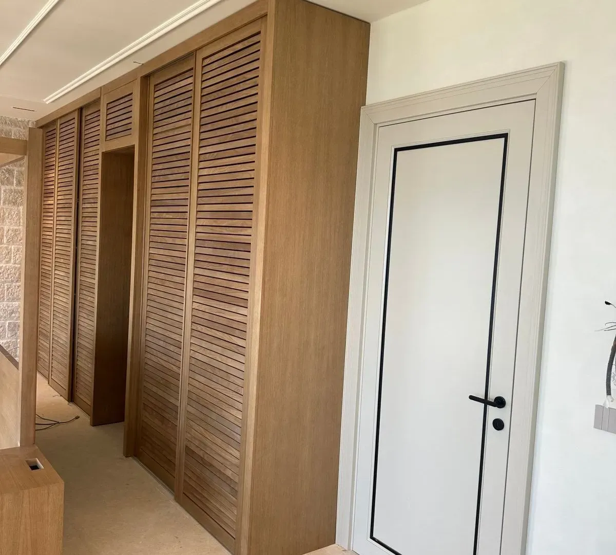 Prodaja, kuća, 268m², Reževići, Budva