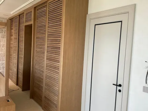 Sale, house, 268m², Reževići, Budva - image 18