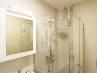 Izdavanje, jednosoban stan, 45m², Bečići, Budva - image 8