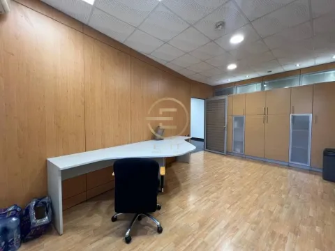Rent, office space, 280m², Centar, Novi Sad - image 11