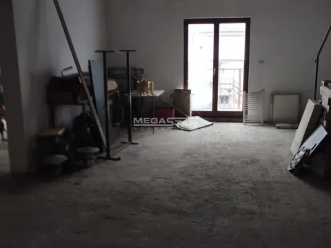 Sale, four bedroom apartment, 165m², Krnjaca, Palilula Sve Podlokacije - image 4