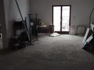 Prodaja, četvorosoban stan, 165m², Krnjaca, Palilula Sve Podlokacije - image 4