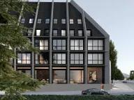 Sale, one bedroom apartment, 42m², Centar, Kolašin - image 5