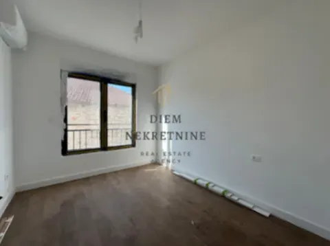 Izdavanje, trosoban stan, 115m², Preko Morače, Podgorica - image 3