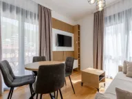 Izdavanje, dvosoban stan, 70m², Bečići, Budva - image 4