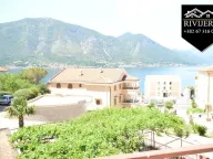 Sale, house, 220m², Dobrota, Kotor - image 6