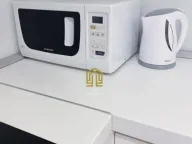 Sale, two bedroom apartment, 71m², Budva, Crna Gora - image 9