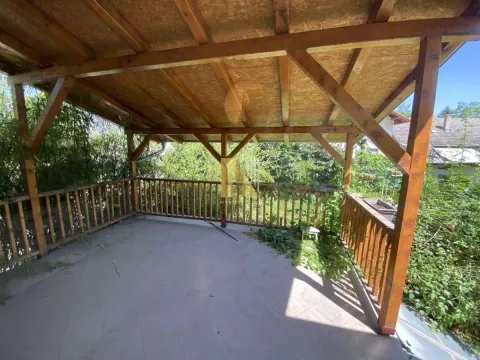 Sale, house, 116m², Beočin, Srbija - image 16