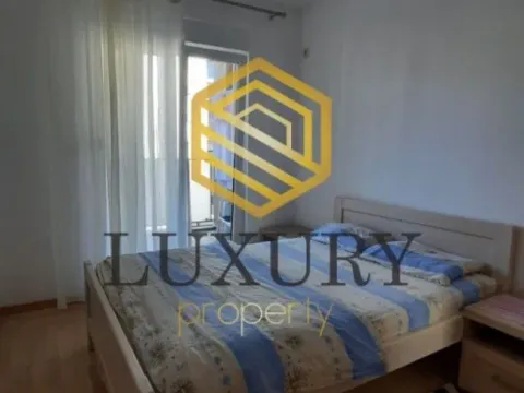 Izdavanje, jednosoban stan, 46m², City Kvart, Podgorica - image 6