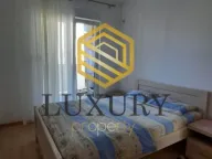 Izdavanje, jednosoban stan, 46m², City Kvart, Podgorica - image 6