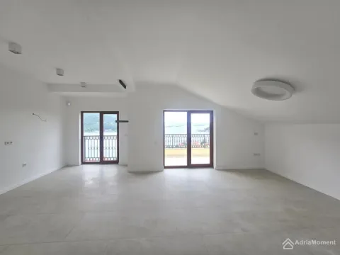 Prodaja, jednosoban stan, 53m², Kamenari, Herceg Novi - image 2