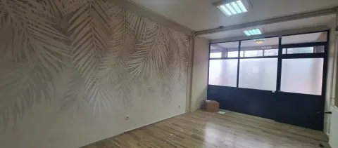 Rent, office space, 65m², Novi Beograd Sve Podlokacije, Beograd - image 7