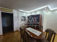 Prodaja, četvorosoban stan, 102m², Kalenić Pijaca, Vračar Sve Podlokacije - image 4