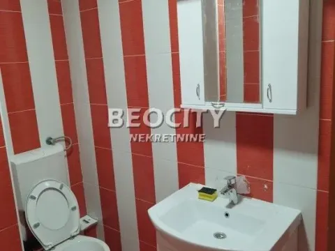 Prodaja, trosoban stan, 63m², Ledine, Beograd - image 10