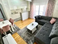 Izdavanje, jednosoban stan, 72m², Ljubović, Podgorica - image 3