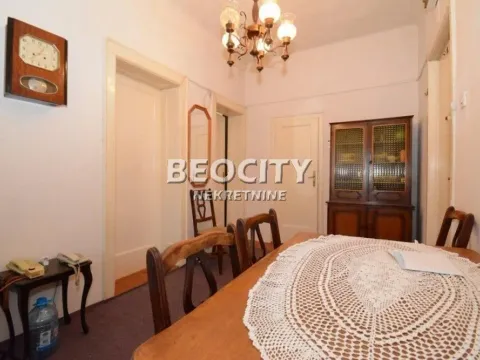 Sale, two bedroom apartment, 60m², Gradska Bolnica, Zvezdara Sve Podlokacije - image 4