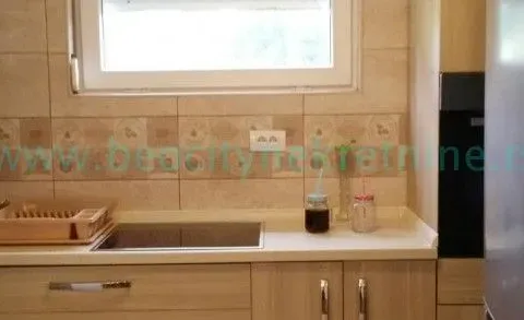 Sale, house, 122m², Zlatibor, Srbija - image 21