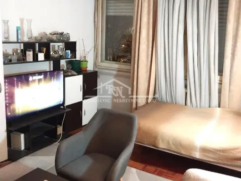 Stan in Brace Jerković