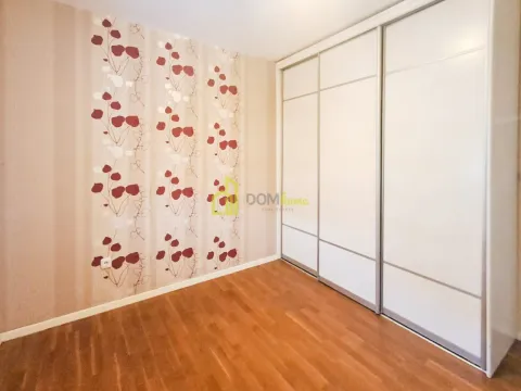 Rent, two bedroom apartment, 75m², Čeluga, Bar - image 5