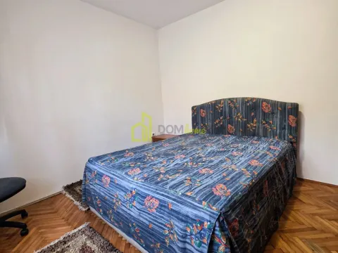 Rent, one bedroom apartment, 40m², Stari Aerodrom, Podgorica - image 8